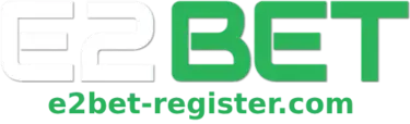 e2bet-logo