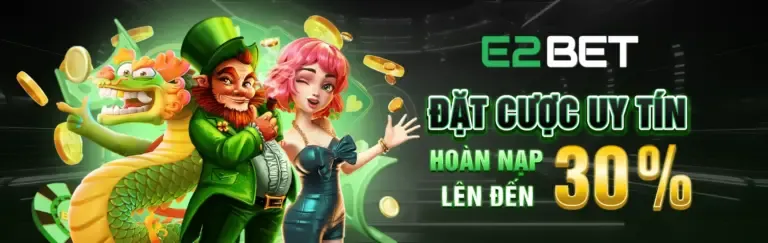 e2bet-main-banner