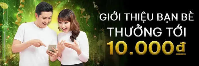 Khuyến Mãi E2BET