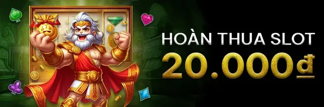 Khuyến Mãi E2BET