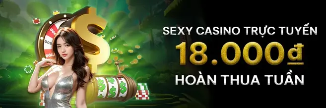 Khuyến Mãi E2BET