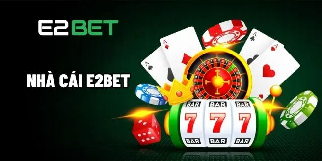 nha-cai-e2bet